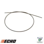 Echo Flexible Driveshaft C506000630 SRM-225 SRM-2620 SRM-3020 PE-225 PE-2620. Fixed Price $24.95.