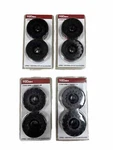 Hyper Tough Nylon Twist Trimmer Line 0.065 Dia X 16 Ft (8 Spools). Fixed Price $19.99.