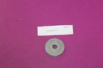 Nos Green Machine Homelite Part GM300070. See Pic.. Fixed Price $6.99.