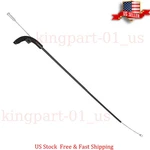 4144-180-1100 Trimmer Throttle Cable For Stihl FC70C FS40C FS50C. Fixed Price $14.95.