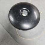 Husqvarna 78-01,578447801,TRIMMER Head,new,lot Of. Fixed Price $11.00.