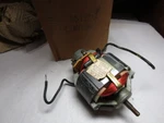 Homelite 95120-A Electric String Trimmer V120 Motor (UT-21517-A) ST20. Fixed Price $30.99.