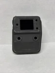 New 14580627230 Echo/kioritz Muffler. Fixed Price $30.00.