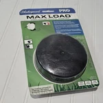 New Shakespeare Max Load Pro Bump Replacement Trimmer Head-universal Easy Feed. Fixed Price $26.25.