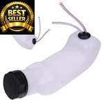 Dvparts Line Trimmer Water Tank 308123004 308181004 308181003 White. Fixed Price $16.13.