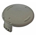 Ryobi P2002 P2000 18V String Trimmer Replacement Spool Cap - 522994001. Fixed Price $7.45.