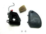 Homelite Trimmer UT20617A Air Filter Assembly Part A07140, A07157. Fixed Price $22.77.
