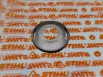 Genuine Oem Stihl 4002 713 9708 Autocut 25-2 Trimmer Head Base Cover Cap. Fixed Price $18.99.