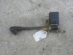Homelite Trimmer Ignition Module #850108009. Fixed Price $10.95.