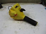 Mcculloch Mac Eager Beaver 282 Weed Eater Trimmer Engine Recoil/pull Starter. Fixed Price $19.99.