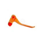 Rotary 14843 Throttle Trigger Replaces Echo 17801052130. Fixed Price $18.10.
