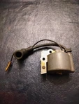 Genuine Echo Ignition Coil 15012604920 Gt 140 160 Nla Part. Fixed Price $68.50.