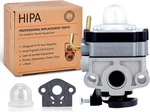 RY34441 S430 C430 Carburetor For Ryobi X430 30CC String Trimmer Replace 30937000. Fixed Price $55.59.