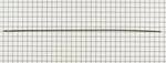 C506000071 Echo Flex Drive Shaft Oem New 99944200595. Fixed Price $25.99.