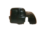 Oem Craftsman Engine- Rear Housing Cover #791520 Weedeater 17'-25CC String Trim. Fixed Price $9.99.