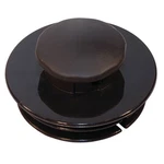 Trimmer Head Spool / Fits Echo P022006770 385-892. Fixed Price $17.44.