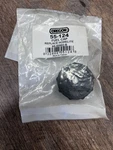 Oregon Fuel Cap 55-124. Fixed Price $11.00.