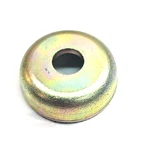 Shindaiwa Echo 22000-13290 Lawn Edger Trimmer Bolt Guard For LE-254 LE-2510 F-21. Fixed Price $14.99.