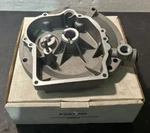 New Old Stock 33898 Tecumseh Oem. Fixed Price $50.00.