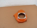 Husqvarna 16R String Trimmer Oem Flywheel Cover 66703. Fixed Price $7.50.