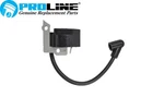 Proline Ignition Coil For Homelite Super XL12 Sxl Big Red Old Blue 94711. Fixed Price $44.95.