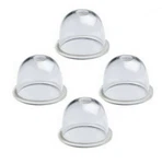 Primer Bulb For Hitachi CG23ECPSL String Trimmer. Fixed Price $11.99.