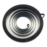 Homelite Starter Recoil Spring A-98773-A ST-155, ST-165, ST-175, ST-185. Fixed Price $14.95.