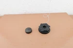 Remington RM2510 String Trimmer Oem Spool. Fixed Price $6.99.