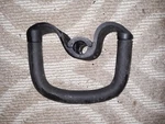 Toro Weed Blower Model # 519 Handle**. Fixed Price $39.99.