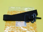Oem Stihl Strap For Vacuum Attachment Bag BG45 BG46 BG55 BG65 BG85 4227 710 9003. Fixed Price $13.00.