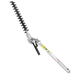 Replacment Parts No HTA2000 16 Aluminium Hedge Trimmer Attachment Compatible .... Fixed Price $151.51.