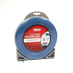 Oregon Gatorline,platinum .105 1LB Do 20-101. Fixed Price $33.02.