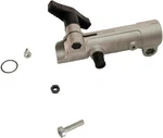 Genuine Echo C510000330 Coupler For PAS-225 PAS-230 PAS-266 PAS-280 PAS-2620. Fixed Price $35.34.