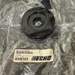 New Echo 215406 Spool Genuine Oem Replacement Part. Fixed Price $12.95.