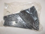 Grass Deflector Poulan, Weed Eater, Jonsered, Husqvarna 530069249. Fixed Price $21.76.