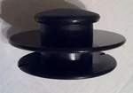 215607 Genuine Echo / Shindaiwa Spool Dealer!! 21560050. Fixed Price $27.99.