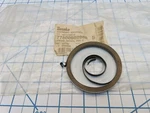 Tanaka 77800600900 Recoil Starter Spiral Spring 6693090. Fixed Price $17.99.
