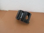Homelite Trimlite UT20002A String Trimmer Oem Back Cover 984740001. Fixed Price $9.99.
