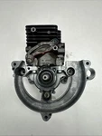 Oem Stihl FS94R HL94R KM94R Crankcase Engine Block Piston Cylinder. Fixed Price $64.94.
