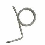Homelite Ryobi CS30 Trimmer Replacement Box Throttle Spring # UP03210. Fixed Price $5.60.