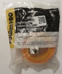 Poulan Pro 579238601 Replacement Spool And Line New!!!. Fixed Price $9.99.