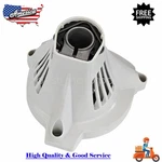 For Stihl FS91R FC91 FS111RX FS131R Trimmer Clutch Drum &housing Assy. Fixed Price $72.59.