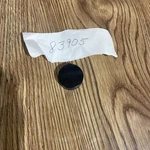 Fuel Gas Oil Cap Mcculloch Part # 83905 = 90922 Mini Mac 1A 6A 25 30 35. Fixed Price $10.00.