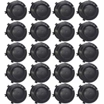 20PK Weed Trimmer Spool For Stihl 25-2 040027133017 385-563 FS44 FS55 FS80 KM55. Fixed Price $67.29.