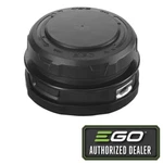 Ego Power+ AH1531 Rapid Reload Head For STA1500 & ST1530 15" Trimmers. Fixed Price $46.99.