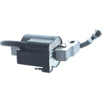 Ignition Coil Yard Machines 11A-546B029 11A-546H229 11A-546M029 590454 Mtd Walk. Fixed Price $51.30.