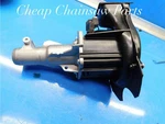 Motor Shaft Mount For Stihl KMA135 Trimmer --- Box 5073 C. Fixed Price $45.00.
