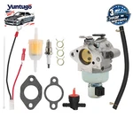 Carburetor For Kohler CV490 CV491 CV492 CV493 Engine 12 853 117-S. Fixed Price $18.71.