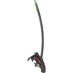 LE720R Edger Attachment 41BJEA-C902. Fixed Price $117.85.