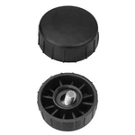 Pack Bump Knob For Troy-bilt TB10CS TB15CS TB20CS TB20DC TB21EC TB22EC Parts. Fixed Price $10.33.